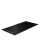 Asetek Initium Floor Mat - 1369867 - zdjęcie 3